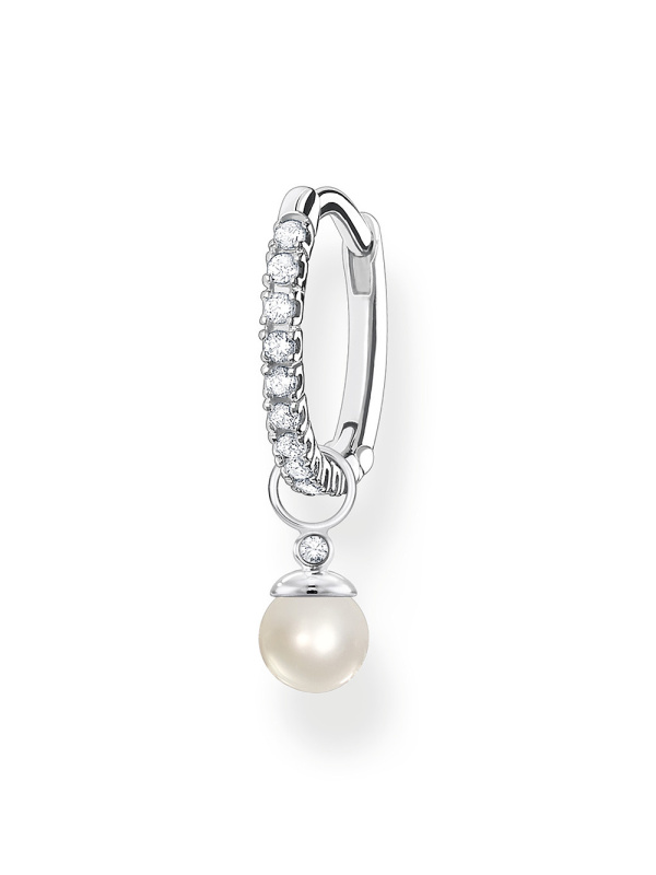 Thomas Sabo CR702-167-14 Creole - Pearl