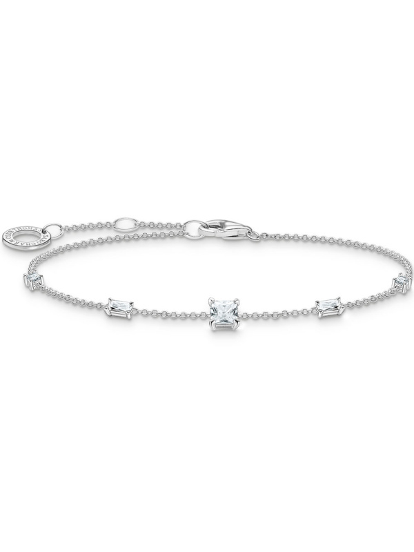 Thomas Sabo A2059-051-14 Stone