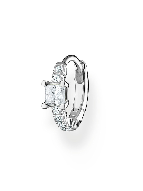 Thomas Sabo CR691-051-14 Creole - Stone