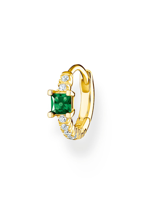 Thomas Sabo CR691-971-7 Creole - Stone