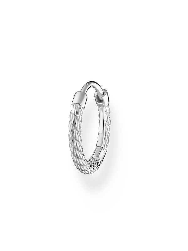 Thomas Sabo CR694-001-21 Creole - Rope