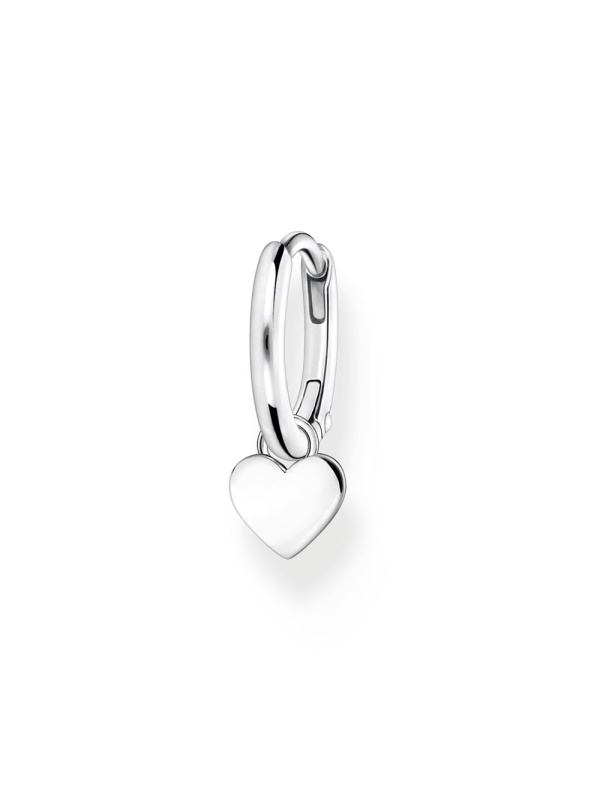 Thomas Sabo CR696-001-21 Creole - Heart