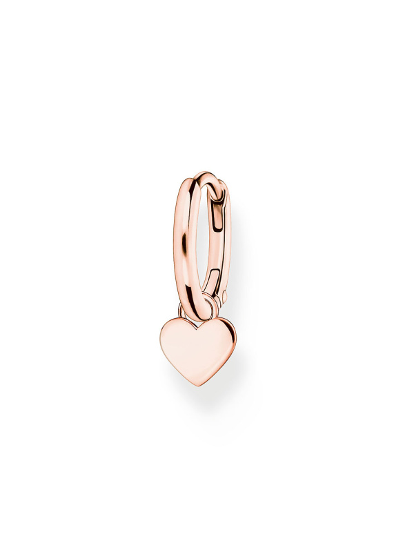Thomas Sabo CR696-415-40 Creole - Heart