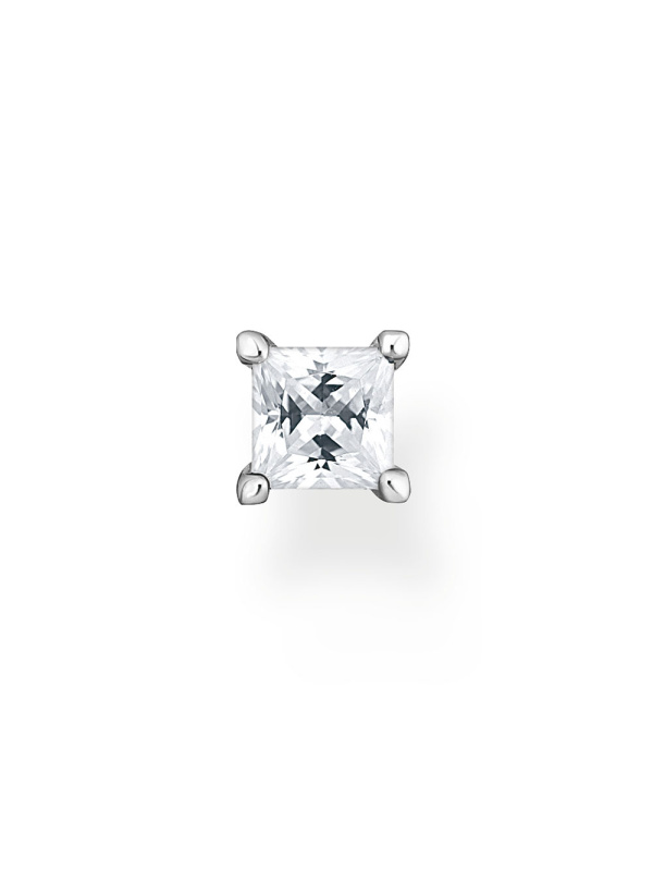 Thomas Sabo H2233-051-14 Earrings - Stone