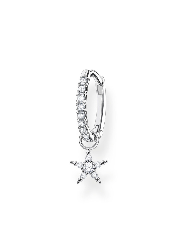 Thomas Sabo CR707-051-14 Creole - Star