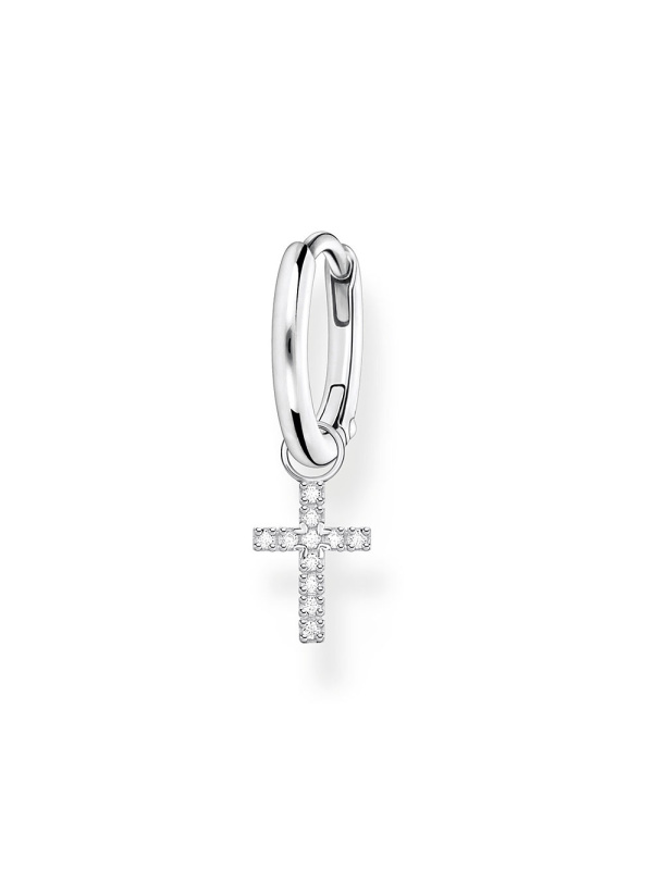 Thomas Sabo CR709-051-14 Creole - Cross