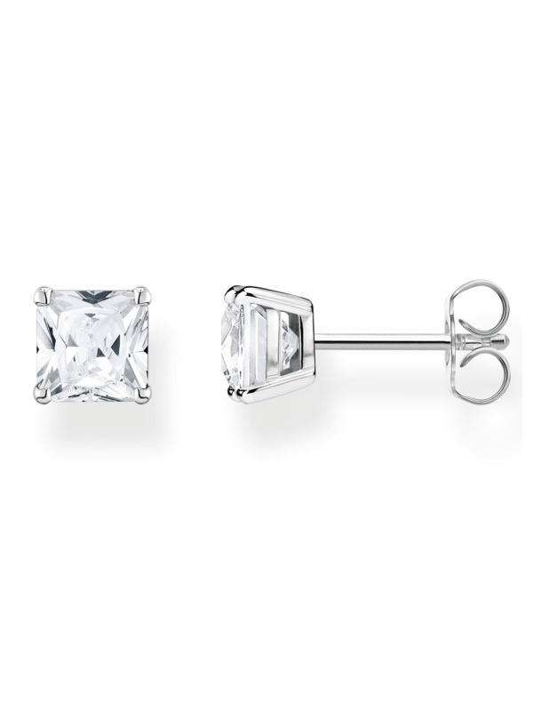Thomas Sabo H2174-051-14 Earrings - Stone