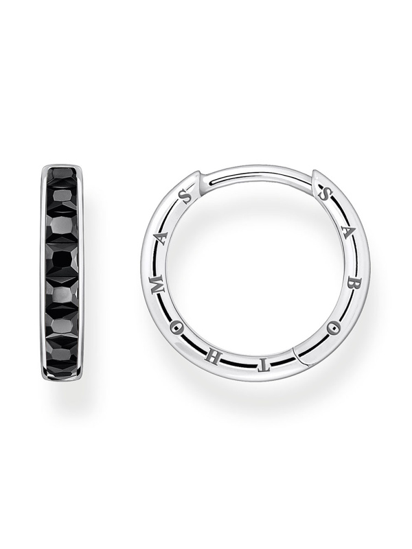Thomas Sabo CR668-643-11 Creole - Stone Pave