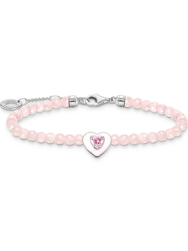 Thomas Sabo A2092-035-9 Heart