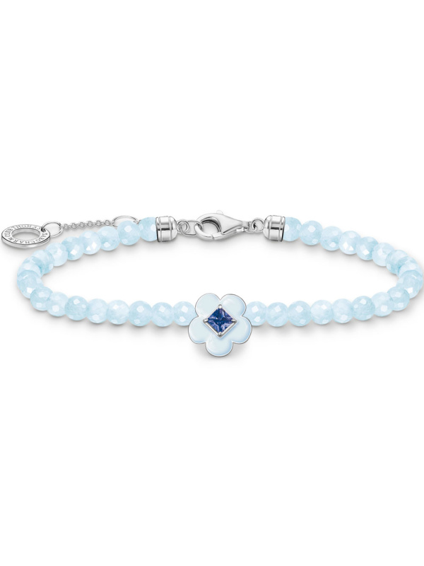 Thomas Sabo A2094-496-1 Flower
