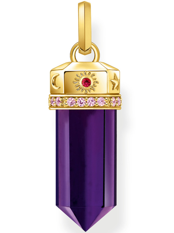 Thomas Sabo PE955-995-13 Pendant