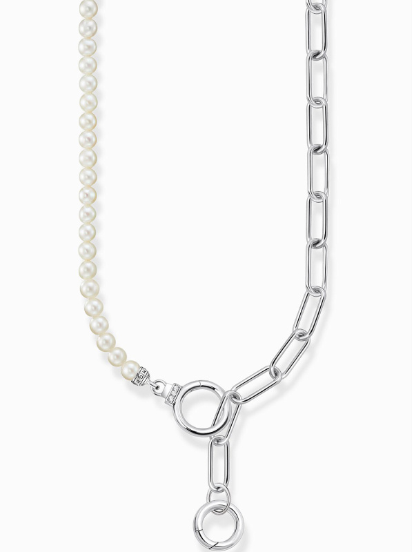 Thomas Sabo KE2193-167-14 Ladies necklace