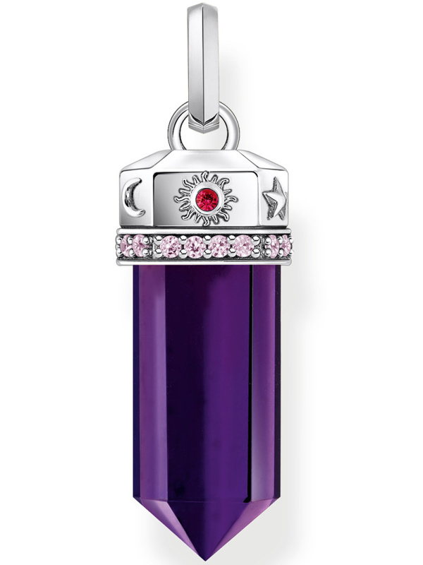 Thomas Sabo PE955-640-13 Pendant