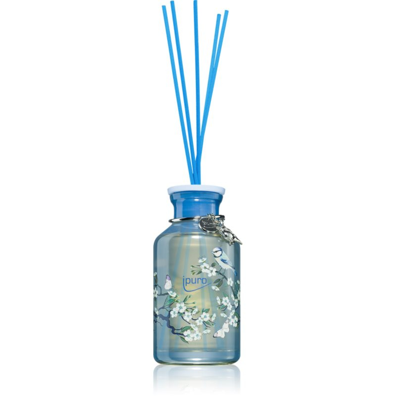 ipuro Limited Edition Mystical Trees aroma difuzér 240 ml