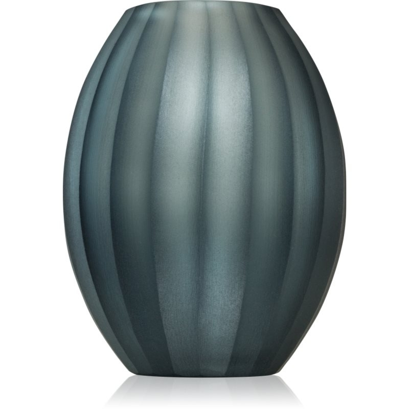ipuro Atelier by ipuro Gris aroma difuzér bez náplně 480 g