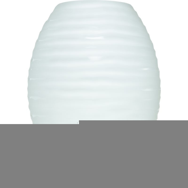 ipuro Atelier by ipuro Blanc aroma difuzér bez náplně 480 ml