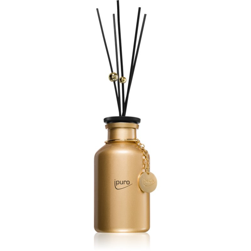 ipuro Warm Glamour aroma difuzér 240 ml