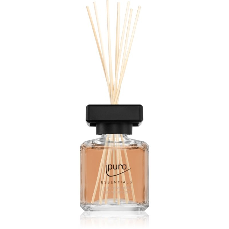 ipuro Essentials Cedar Wood aroma difuzér 50 ml