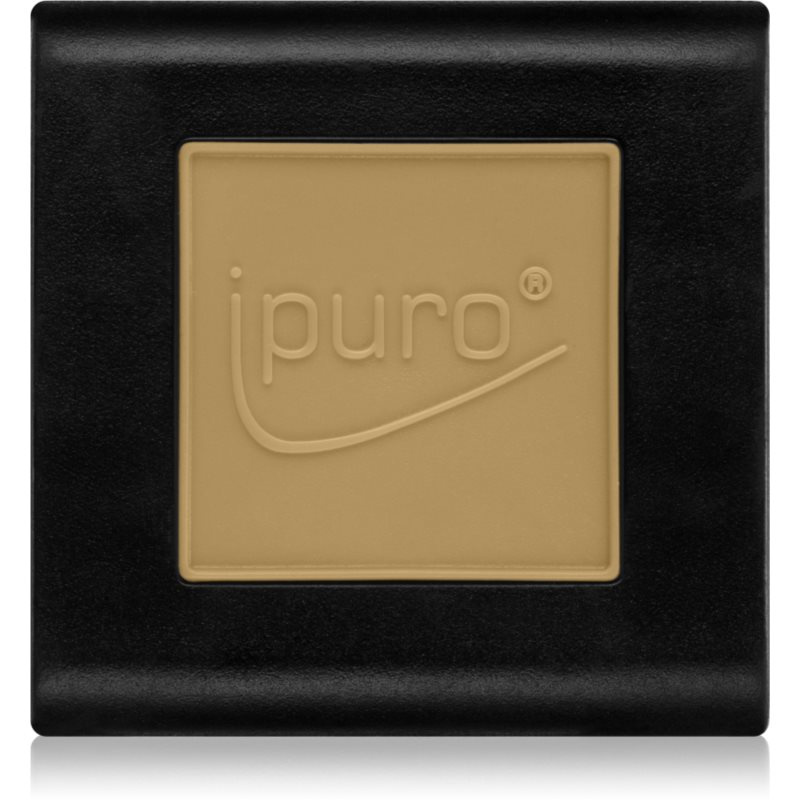 ipuro Essentials Cedar Wood vůně do auta 1 ks