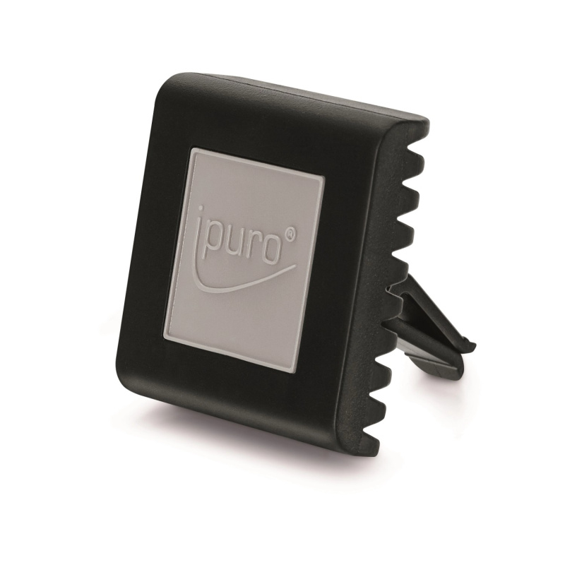 ipuro Essentials White Lily vůně do auta 1 ks