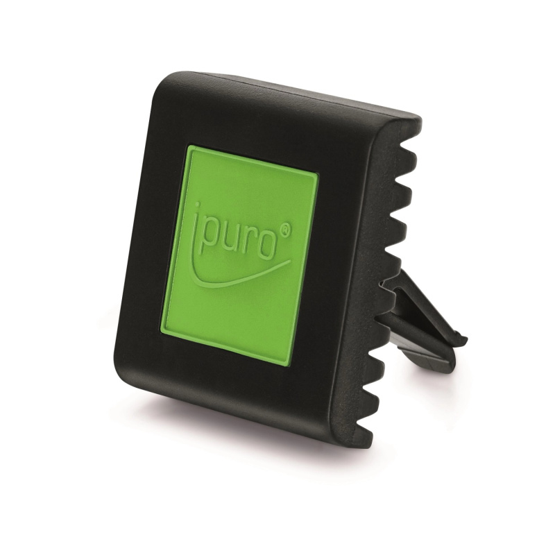 ipuro Essentials Lime Light vůně do auta 1 ks