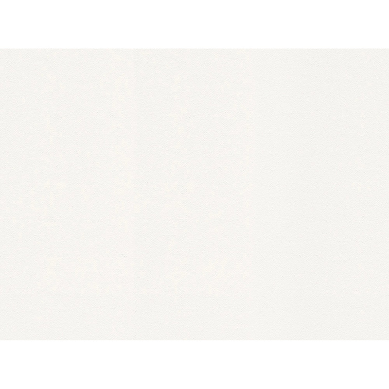 A.S. Creation Vliesová tapeta Shades of White 935781, 10,05 x 0,53 m