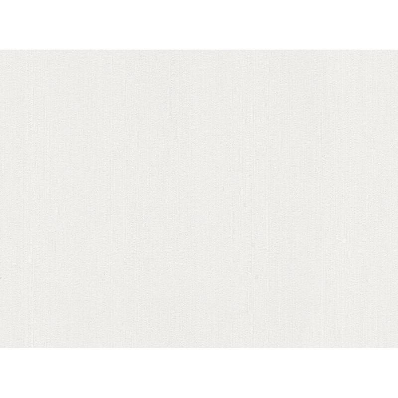 A.S. Creation Vliesová tapeta Shades of White 937902, 10,05 x 0,53 m