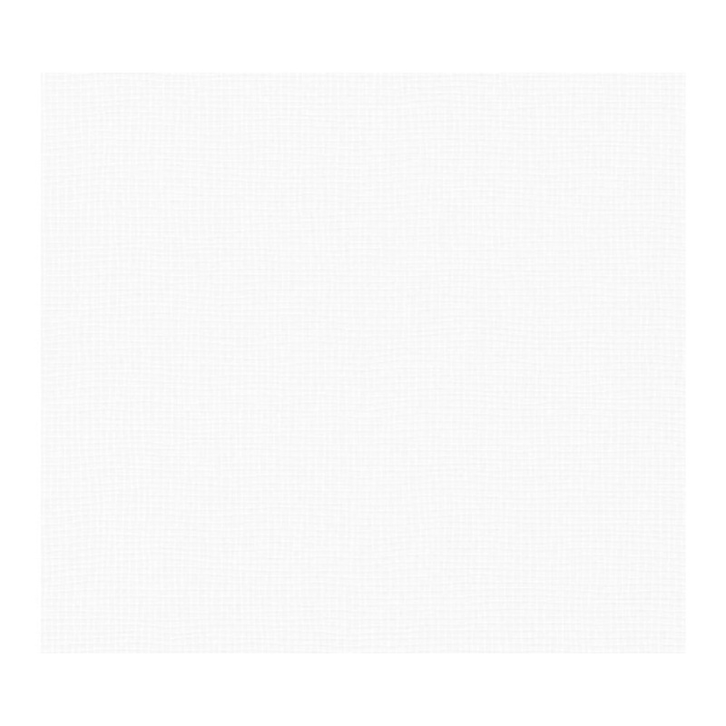 A. S. Creation Přetíratelná vliesová tapeta Meistervlies Creativ bílá 953451