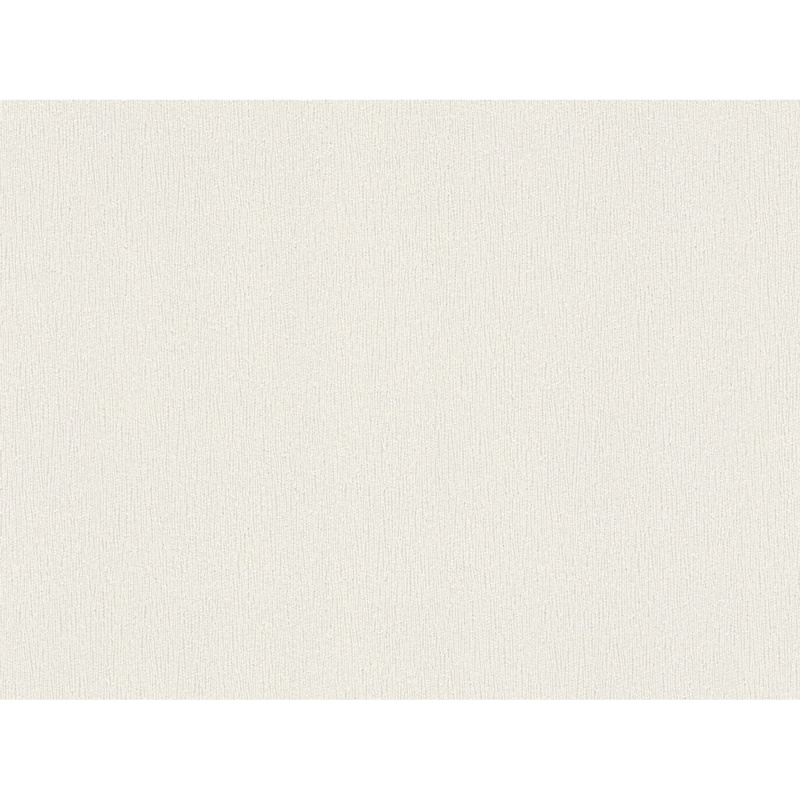 A.S. Creation Vliesová tapeta Shades of White 958721, 10,05 x 0,53 m