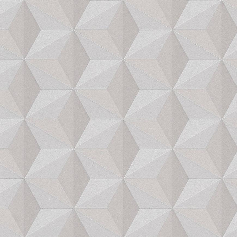 TAPETA 96255-1 VINYLOVÁ NA FLÍZU