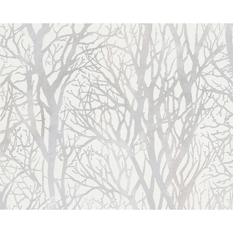 Tapeta vinylová na flízu 30094-1