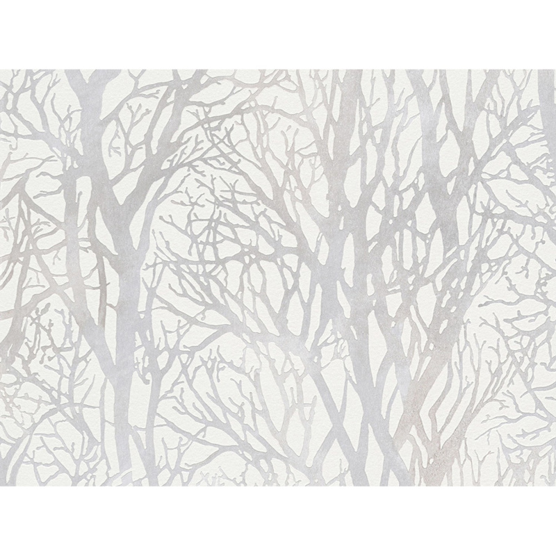 Tapeta vinylová na flízu 30094-1