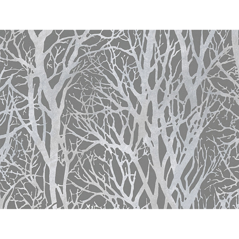 TAPETA 30094-3 VINYLOVÁ NA FLÍZU