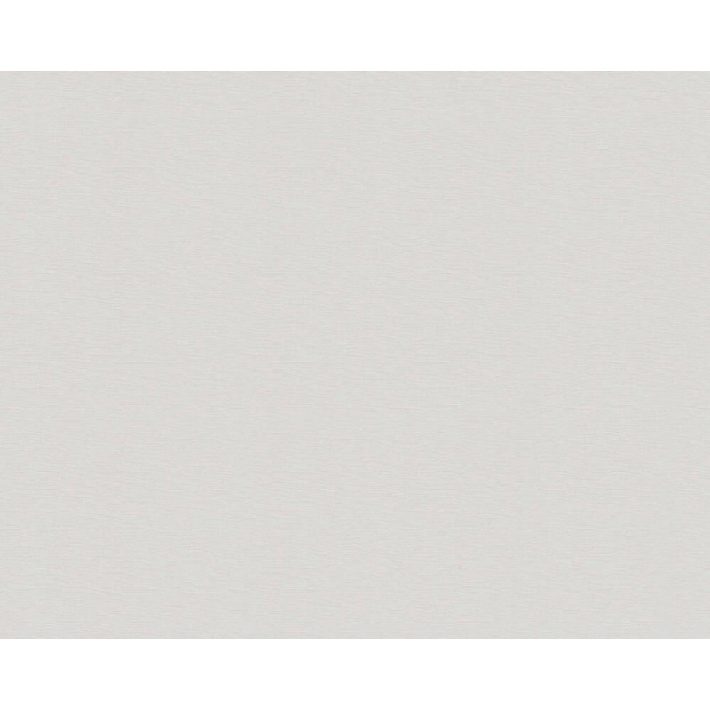 A.S. Creation Vliesová tapeta Trendwall2 305267, 10,05 x 0,53 m