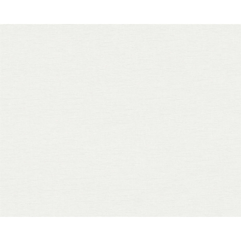 A.S. Creation Vliesová tapeta Trendwall2 305265, 10,05 x 0,53 m