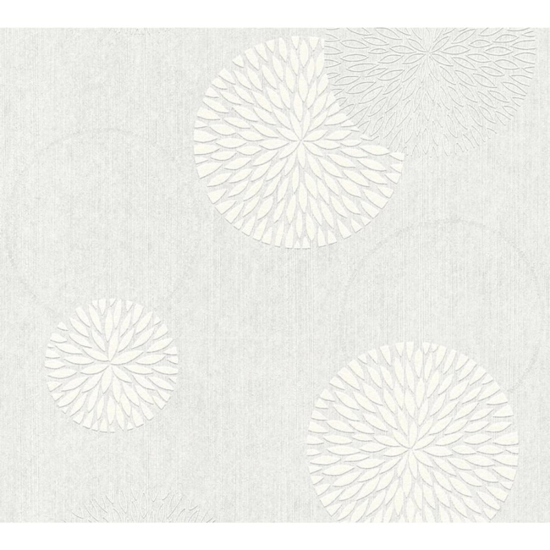 A. S. Creation Vliesová tapeta 321301, 10,05 x 0,53 m