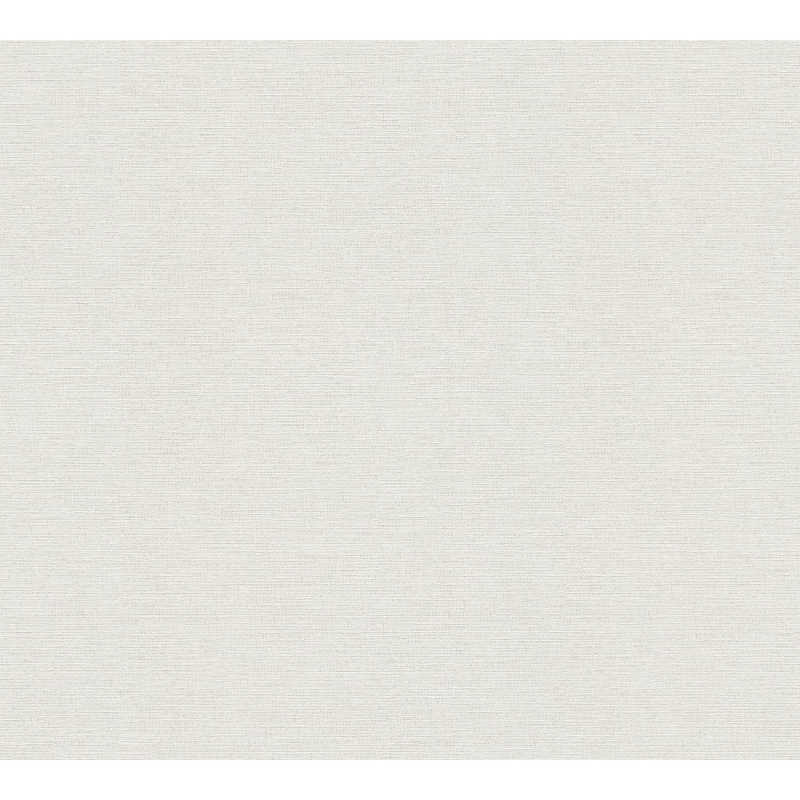 A. S. Creation Vliesová tapeta Antigua Around the World světle šedá