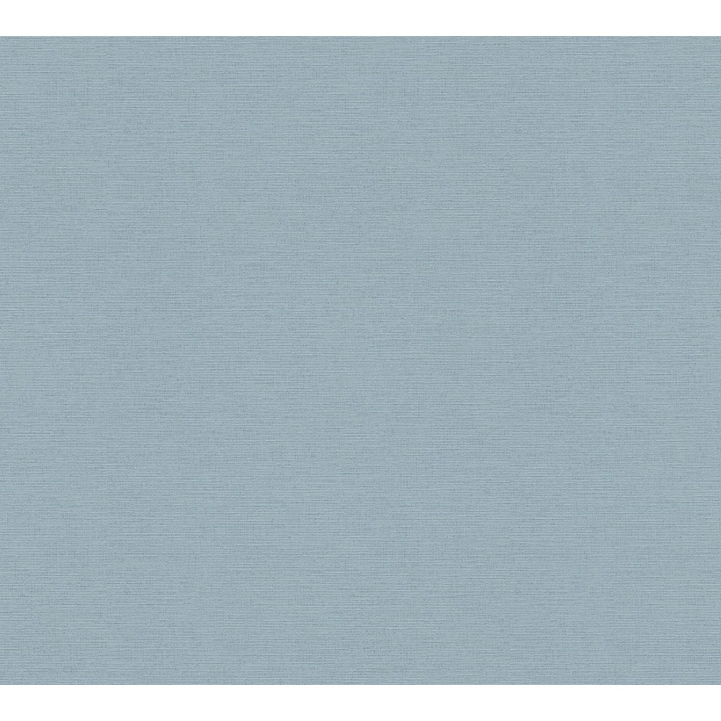 A. S. Creation Vliesová tapeta Antigua Around the World modrá