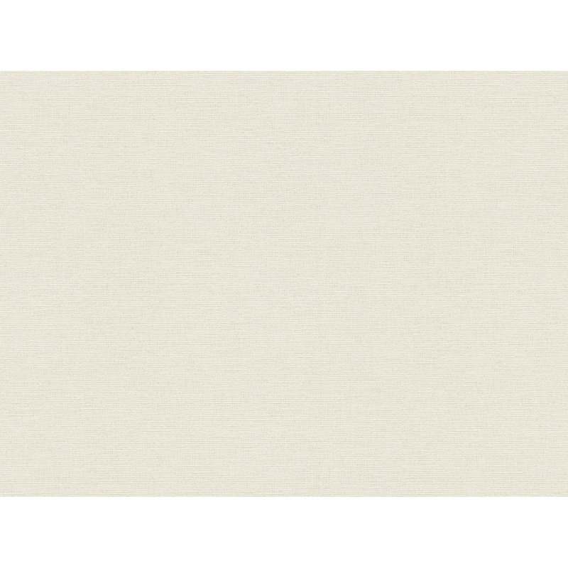 A. S. Creation Vliesová tapeta Antigua Around the World béžová