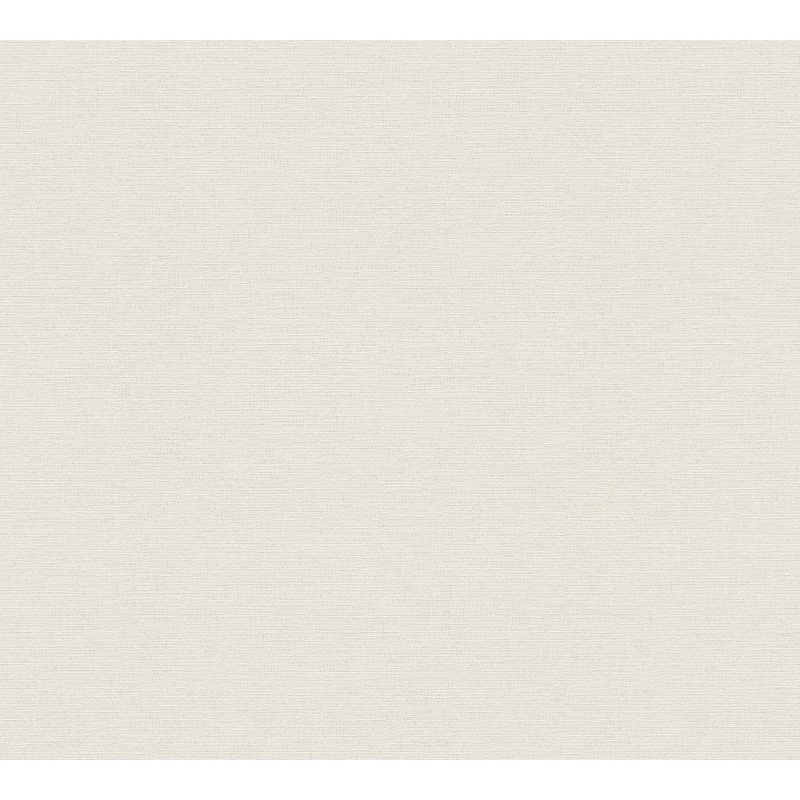 A.S. Creation Vliesová tapeta Trendwall2 306882, 10,05 x 0,53 m