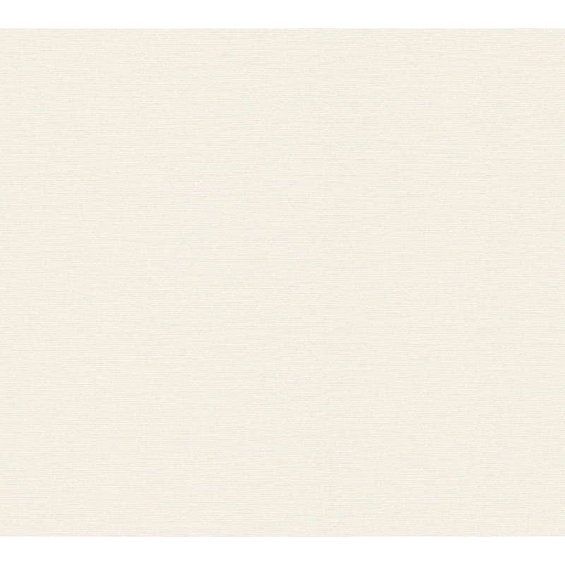 A.S. Creation Vliesová tapeta Shades of White 306891, 10,05 x 0,53 m