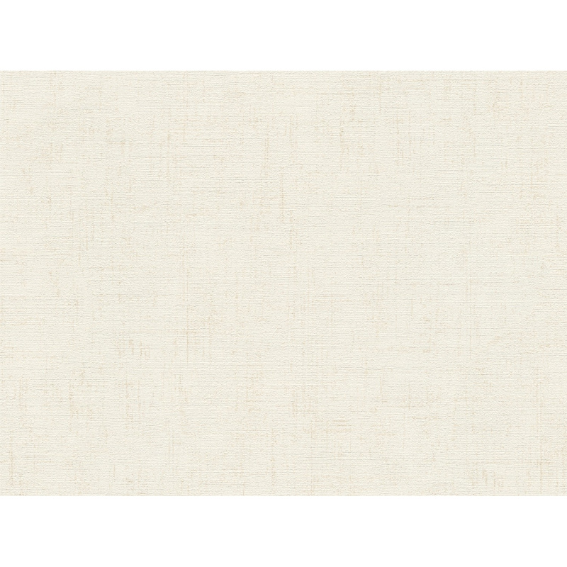 A.S. Creation Vliesová tapeta Shades of White 322622, 10,05 x 0,53 m