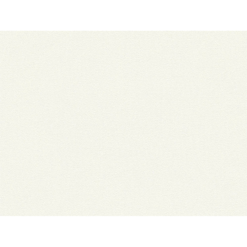 A.S. Creation Vliesová tapeta Shades of White 324701, 10,05 x 0,53 m