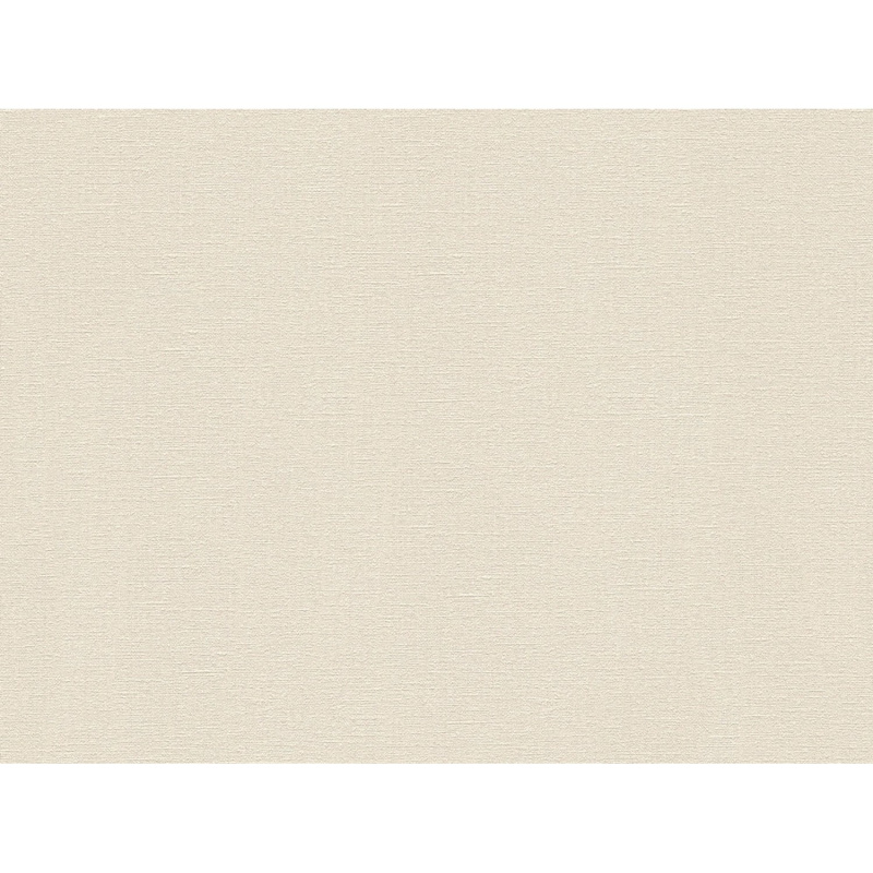 A. S. Creation Vliesová tapeta Desert Lodge Uni béžová