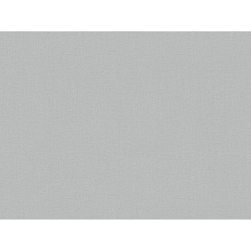 A. S. Creation Vliesová tapeta Desert Lodge Uni modro-šedá