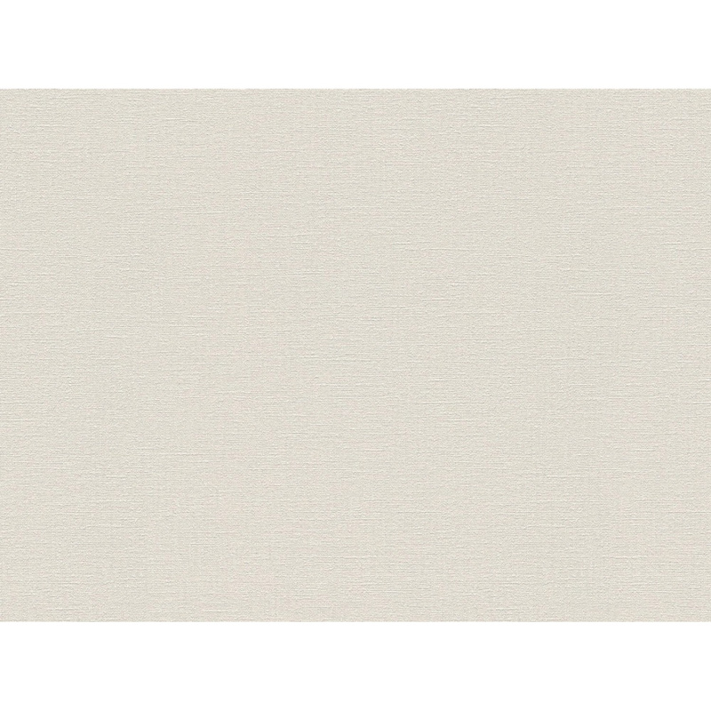 A. S. Creation Vliesová tapeta Desert Lodge Uni světle šedá