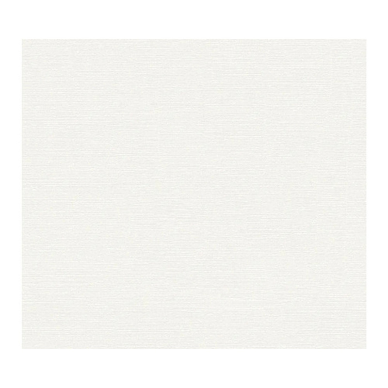 A.S. Creation Vliesová tapeta Shades of White 347721, 10,05 x 0,53 m