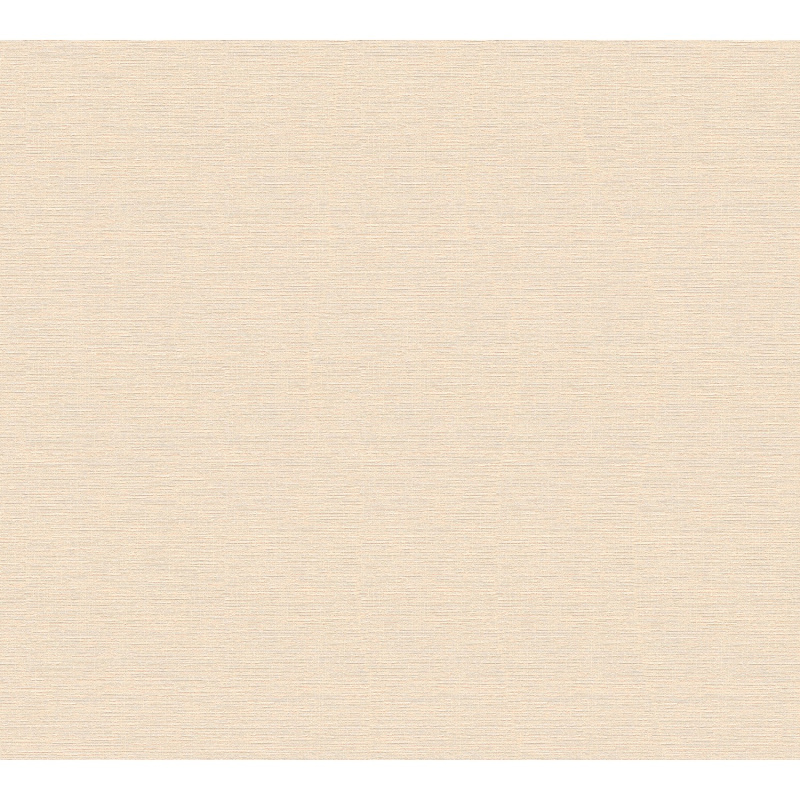 A.S. Creation Vliesová tapeta Trendwall2 306896, 10,05 x 0,53 m