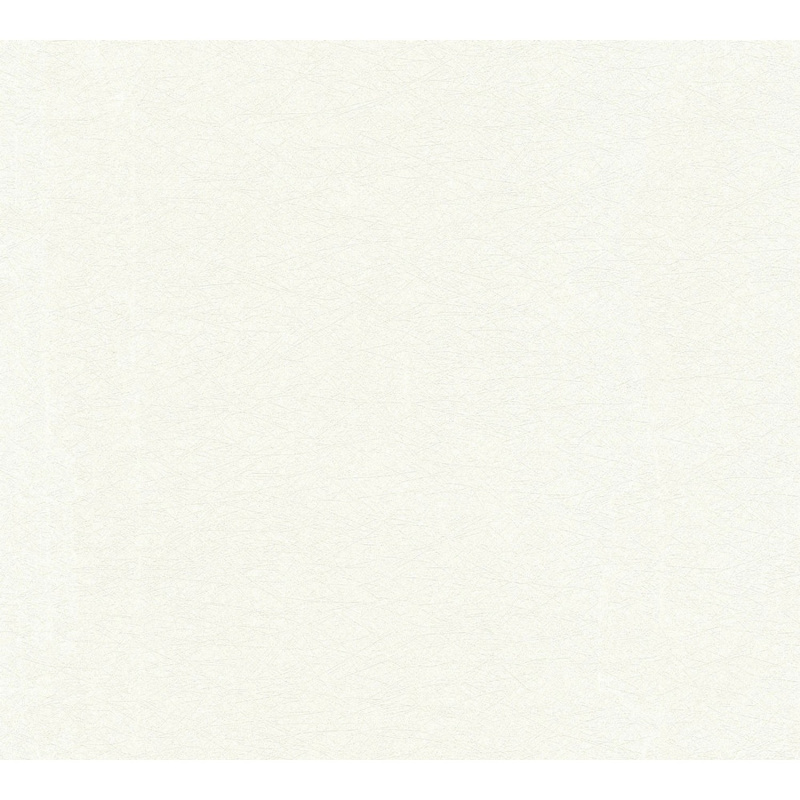 A.S. Creation Vliesová tapeta Shades of White 358663, 10,05 x 0,53 m