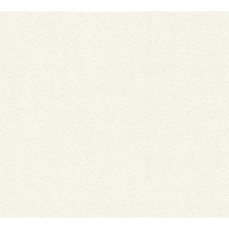 A.S. Creation Vliesová tapeta Shades of White 361681, 10,05 x 0,53 m